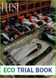 Financial Times How to Spend It Asia - 4 February 2023
