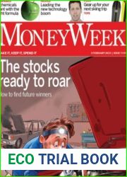 Moneyweek - Issue 1141, 03 February 2023