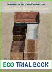 The New York Review of Book - Vol.LXX No. 3, February 23, 2023