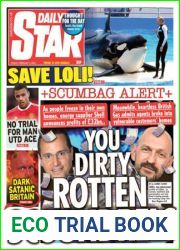 Daily Star - 03 February 2023