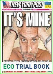 New York Post - February 2, 2023