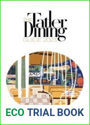 Tatler Dining - Best Restaurants Hong Kong and Macau, 2023
