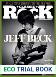 Classic Rock UK - Issue 311, March 2023
