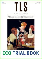 The TLS - No. 6253, 03 February 2023
