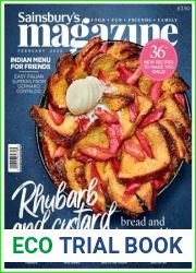 Sainsbury|s Magazine - February 2023