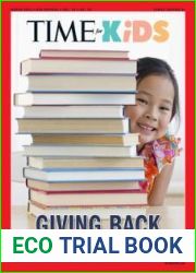 TIME for Kids Family (Age 5+) - Vol. 13, No 18, March 2023