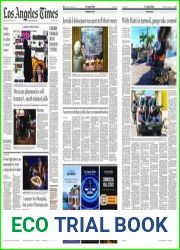 Los Angeles Times - 02 February 2023