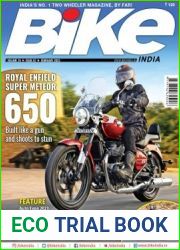 Bike India - Volume 18, Issue 07, February 2023