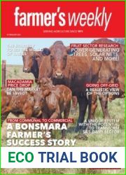 Farmer|s Weekly - 10 February 2023