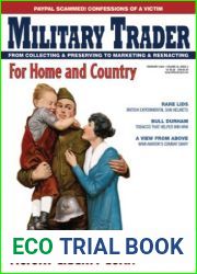 Military Trader - Vol 30 Issue 2, February 2023