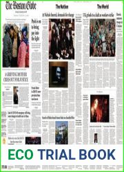 The Boston Globe - 2 February, 2023