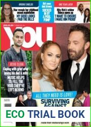 You South Africa - Issue 844, 9 February 2023