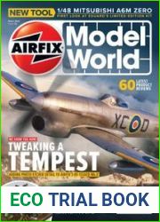 Airfix Model World - Issue 148, March 2023