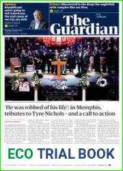 The Guardian USA - 2 February 2023