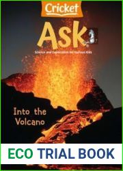 Ask - February 2023