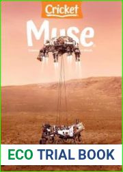 Muse - February 2023
