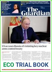 The Guardian USA - 1 February 2023