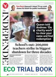 The Independent - 01 February 2023