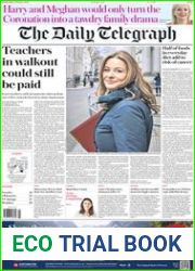 The Daily Telegraph - 1 February 2023