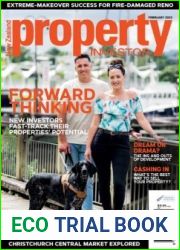 NZ Property Investor - February 2023