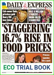 Daily Express - 01 February 2023