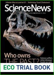 Science News - 11 February, 2023