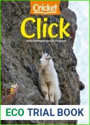 Click - February 2023