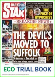 Daily Star - 02 February 2023