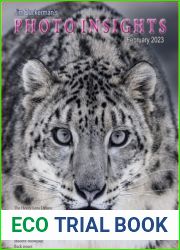 Photo Insights - February 2023