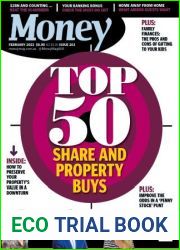 Money Australia - Issue 263, February 2023