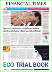 Financial Times Asia - 1 February 2023