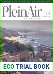 PleinAir Magazine - March 2023