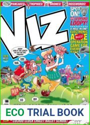 Viz - Issue 323, March 2023