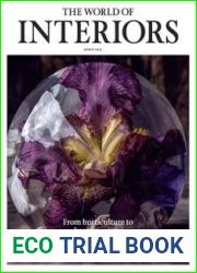 The World of Interiors - March 2023