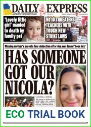 Daily Express - 02 February 2023