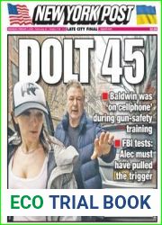 New York Post - February 1, 2023