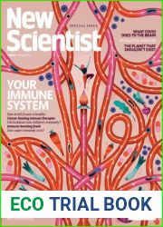 New Scientist International Edition - 04 February 2023