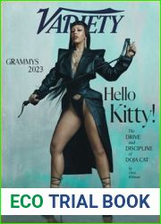 Variety - 01 February, 2023