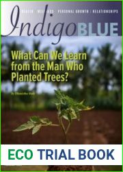 IndigoBlue Magazine - February 2023