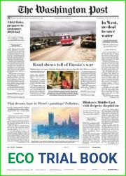 The Washington Post - February 01, 2023