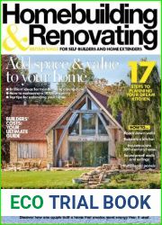Homebuilding and Renovating - March 2023