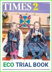 The Times Times 2 - 02 February, 2023