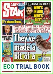 Daily Star - 01 February 2023