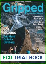 Gripped - Volume 25 Issue 1, February 2023