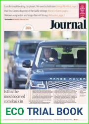 The Guardian Journal - 1 February 2023