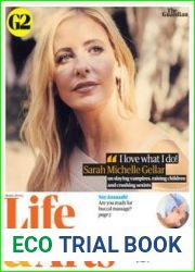 The Guardian G2 Life and Arts - 2 February 2023