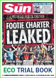 The Sun UK - 02 February, 2023
