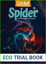 Spider - February 2023