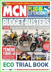 MCN - February 01, 2023