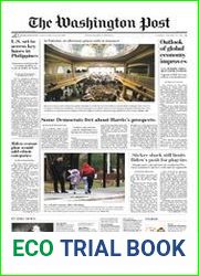 The Washington Post - January 31, 2023